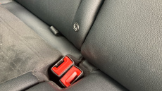 Ford EcoSport 1.0 EcoBoost 125 ST-Line 5dr Petrol Hatchback
